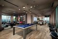 Additional image 37 of 3311 S LA Cienega Blvd, Los Angeles, CA, 90016