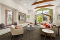 18025 SE 272nd St, Covington, WA, 98042