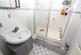 Additional image 13 of Fernleigh Road, Walsall, WS4