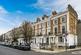 Additional image 9 of Notting Hill, Notting Hill, London, W11