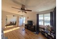 Additional image 13 of 882 Sawyer Ave, Vineland, NJ, 08360
