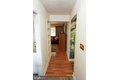 Additional image 3 of 30332 Dagsboro Rd, Salisbury, MD, 21804