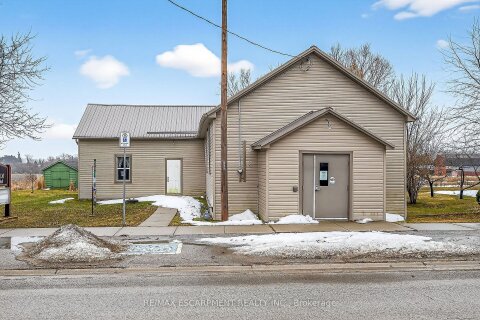 Additional image 7 of 952 Concession 2 Walpole N/a, Haldimand, ON, N0A 1L0