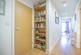Additional image 11 of Armidale Place, Bristol, BS6