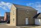 Additional image 18 of Teachers Way, Melksham