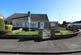 Additional image 14 of Orchard Drive, Pontefract WF7