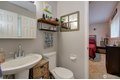 Additional image 15 of 9808 NE 114th Ave, Vancouver, WA, 98662