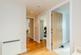 Additional image 8 of Montague Street, Bristol BS2