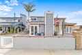 Additional image 5 of 504 20th St, Huntington Beach, CA, 92648