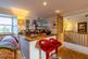 Additional image 14 of Bridgend, Dunning, Perth