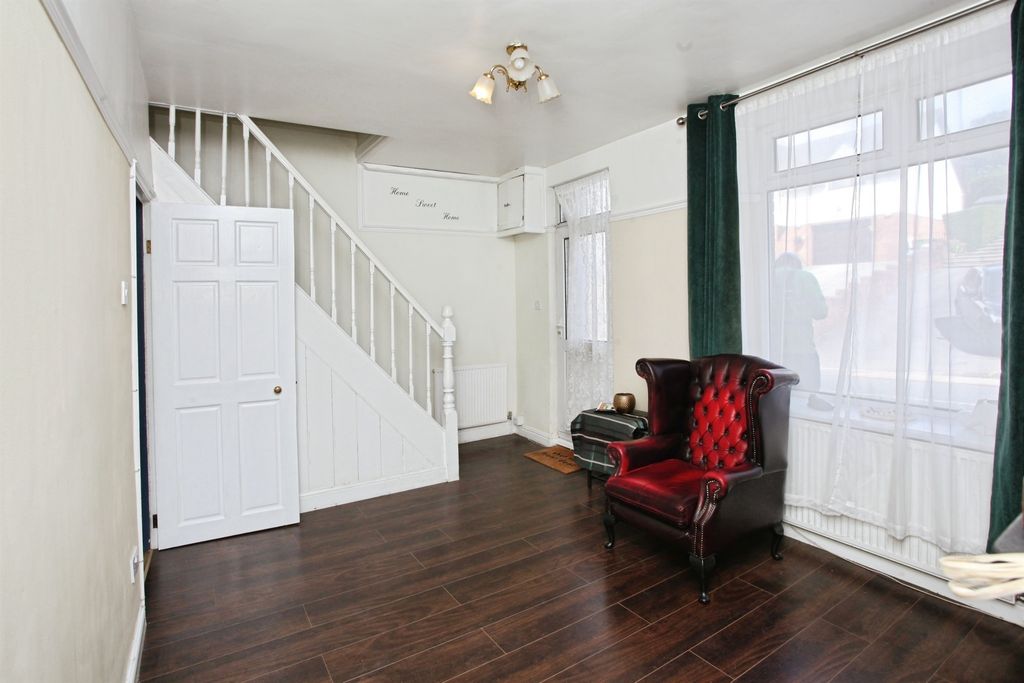 Additional image 6 of 3 bed terraced house for saleCefn Road, Rogerstone, Newport NP10