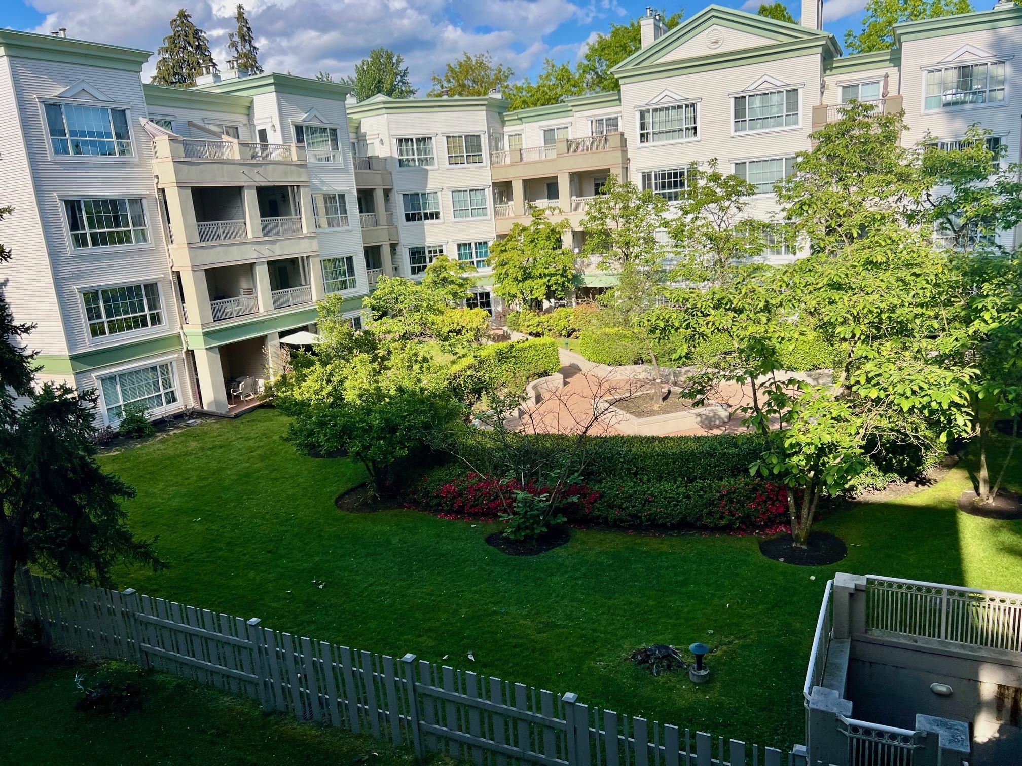 Additional image 2 of 330-2980 Princess Crescent, Coquitlam, BC, V3B 7R4