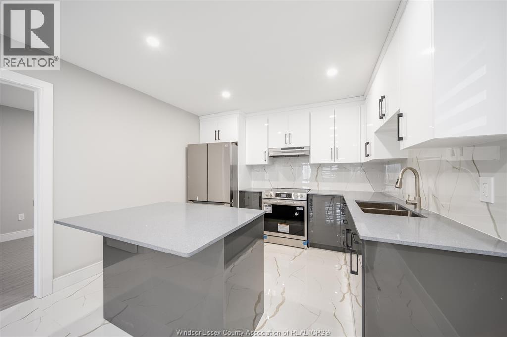 Additional image 5 of 1156 Wellington Avenue, Windsor, ON, N9A5K1