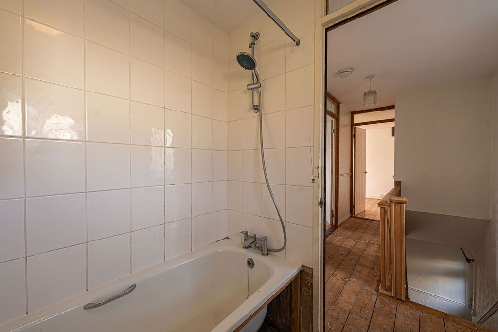 Additional image 20 of 3 bed semi-detached house for saleMarloes Path, Greenmeadow NP44