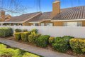 Additional image 27 of 1024 Hogan Ave, Banning, CA, 92220