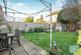 Additional image 17 of Bury Street West, London, N9