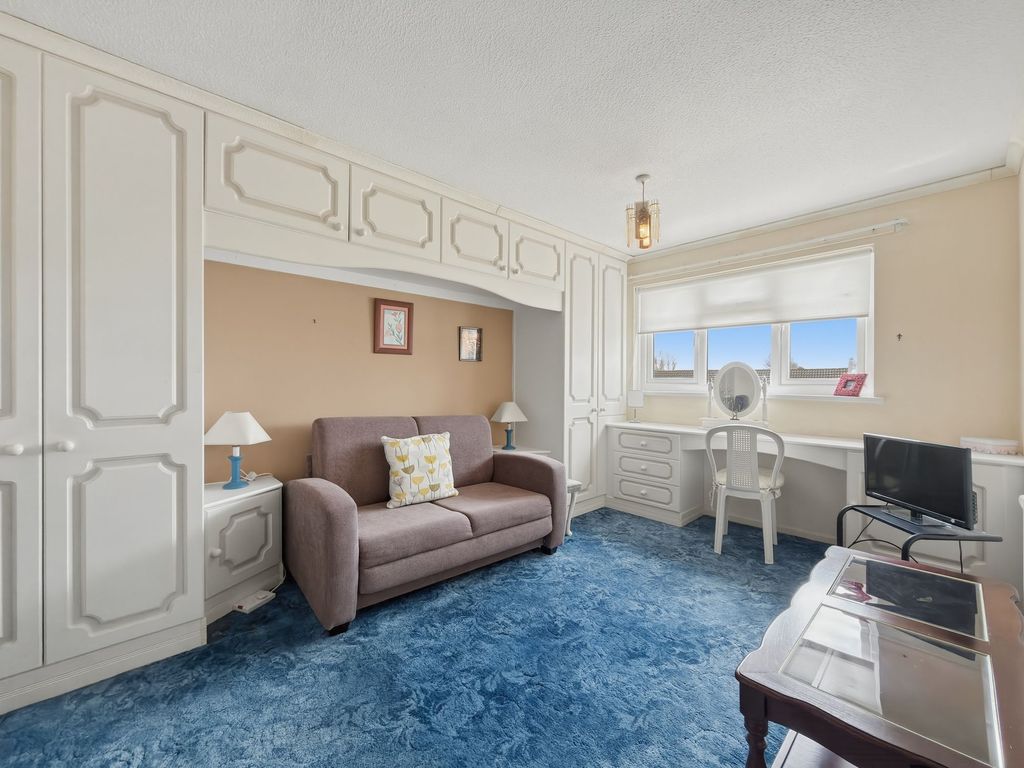 Additional image 14 of 3 bed semi-detached house for saleDancing Close, Undy NP26
