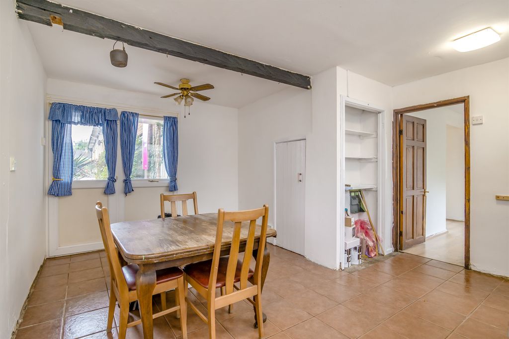 Additional image 7 of 4 bed terraced house for saleBrook Estate, Monmouth, Monmouthshire NP25