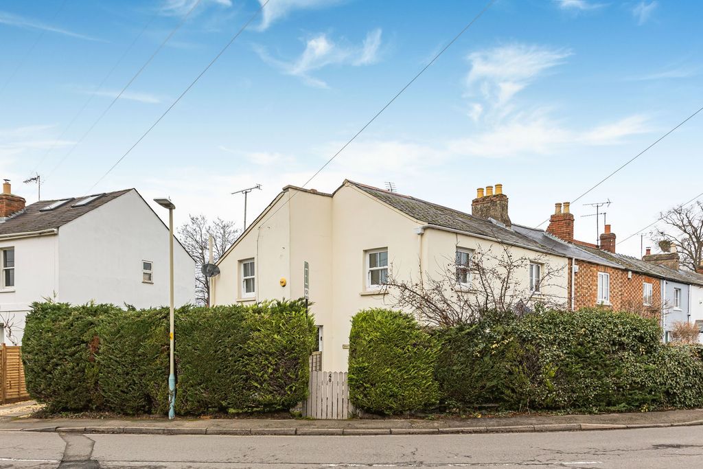 Additional image 17 of 2 bed end terrace house for saleMoorend Road, Cheltenham GL53