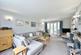 Additional image 8 of Cedarway, Gayton, CH60