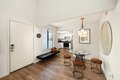 Additional image 23 of 12801 Fair Oaks Blvd, Citrus Heights, CA, 95610