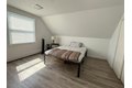 Additional image 11 of 168 Red Maple Dr E, Levittown, NY, 11756