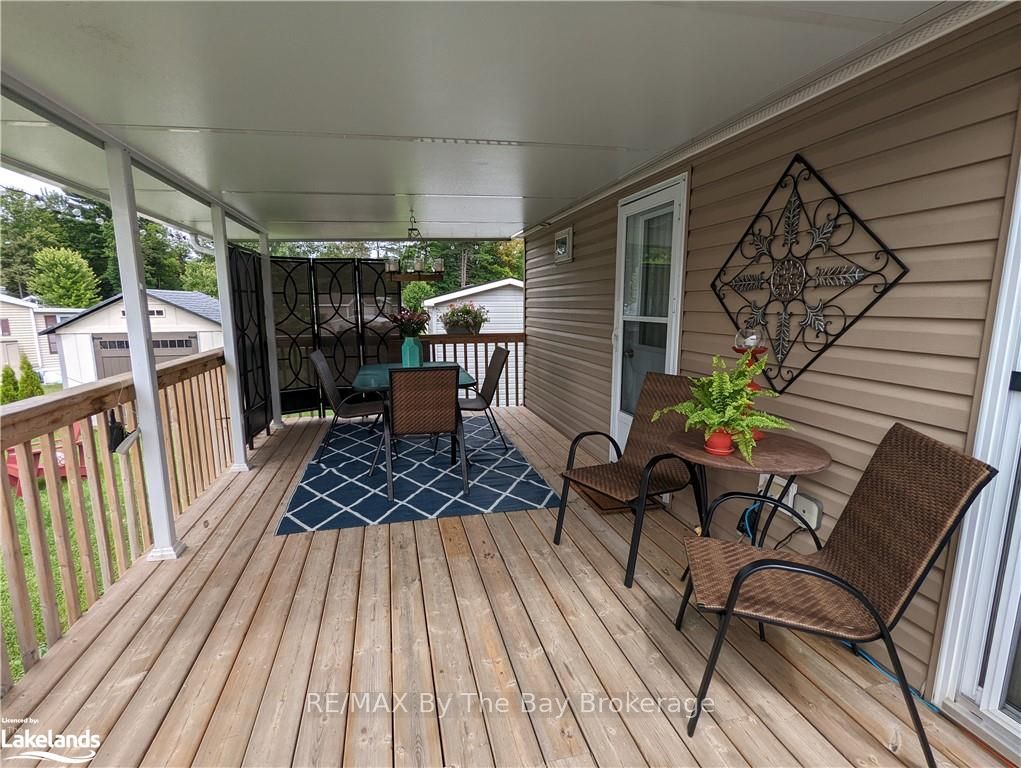 Additional image 5 of 16 Kenora Trail, Wasaga Beach, ON, L9Z 1X7