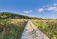 Additional image 9 of Trelech, Carmarthen