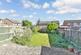 Additional image 8 of Drakes Close, Upchurch ME9