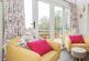 Additional image 34 of Skelton Wood End, Penrith CA11