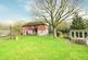 Additional image 21 of South Godstone, Godstone, Surrey, RH9