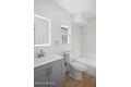 Additional image 18 of 216 Sheridan Ave, Seaside Heights, NJ, 08751