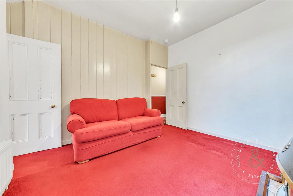 Additional image 8 of 3 bed terraced house for saleCourtenay Road, Splott, Cardiff CF24