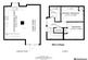 Additional image 66 of Seven Characterful Cottages & 4.5 Acres, West Down, Devon, EX34