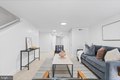 Additional image 25 of 1222 N Potomac St, Baltimore, MD, 21213