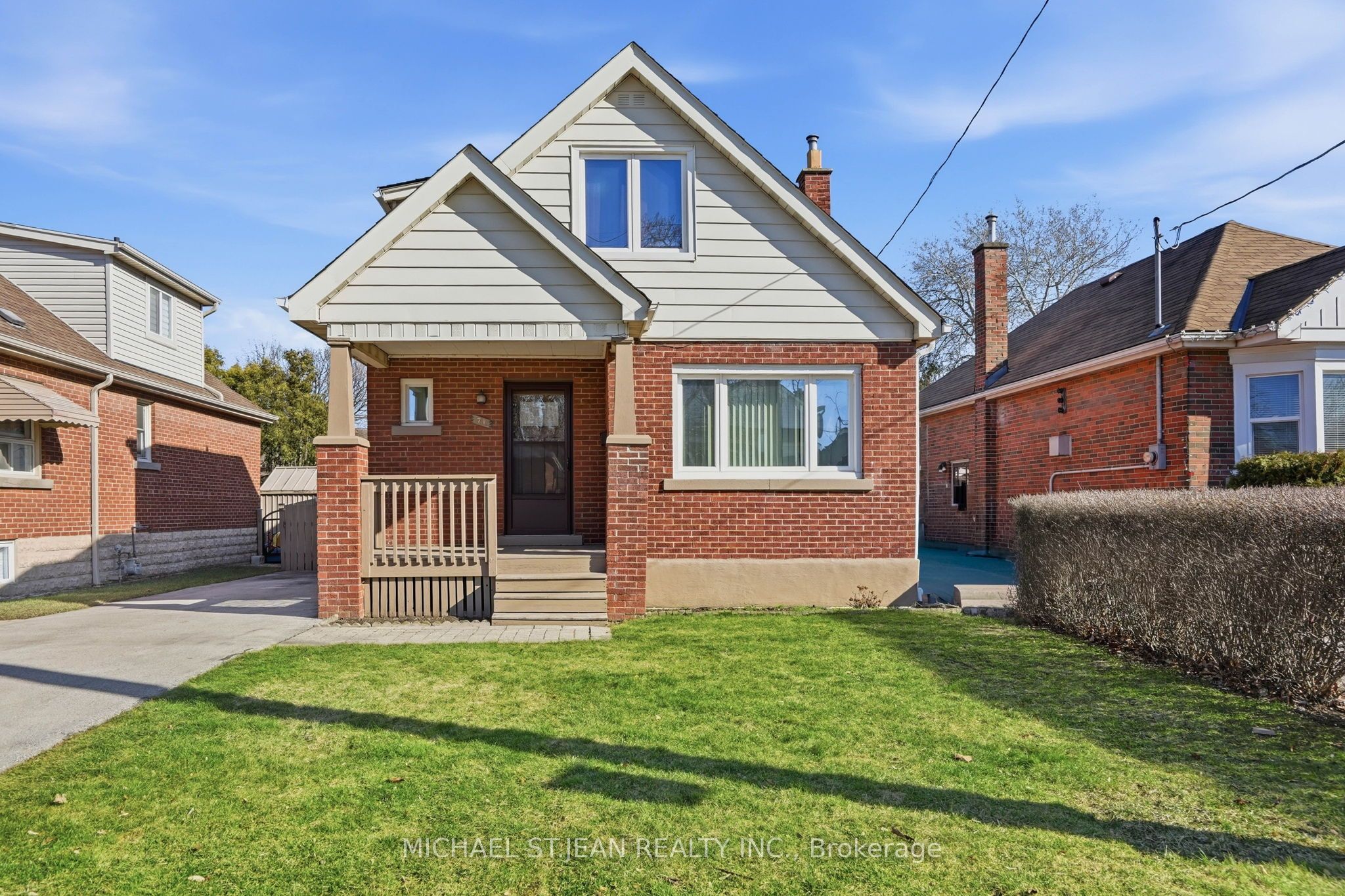 Additional image 2 of 71 Weir Street S, Hamilton, ON, L8K 3A5