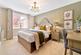 Additional image 2 of Typical two-bedroom apartment at Trinity Grange 1A Trinity Gardens, Stockport SK3