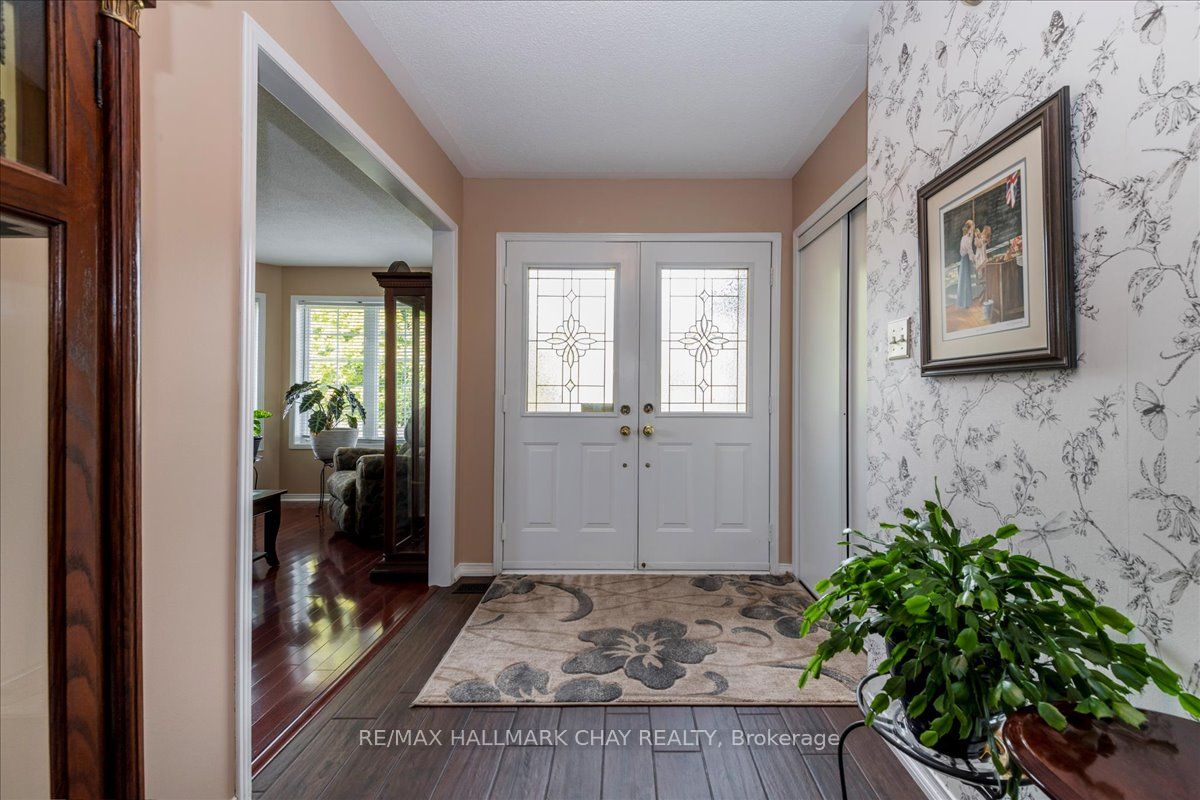 Additional image 5 of 84 Pringle Drive, Barrie, ON, L4N 0R2