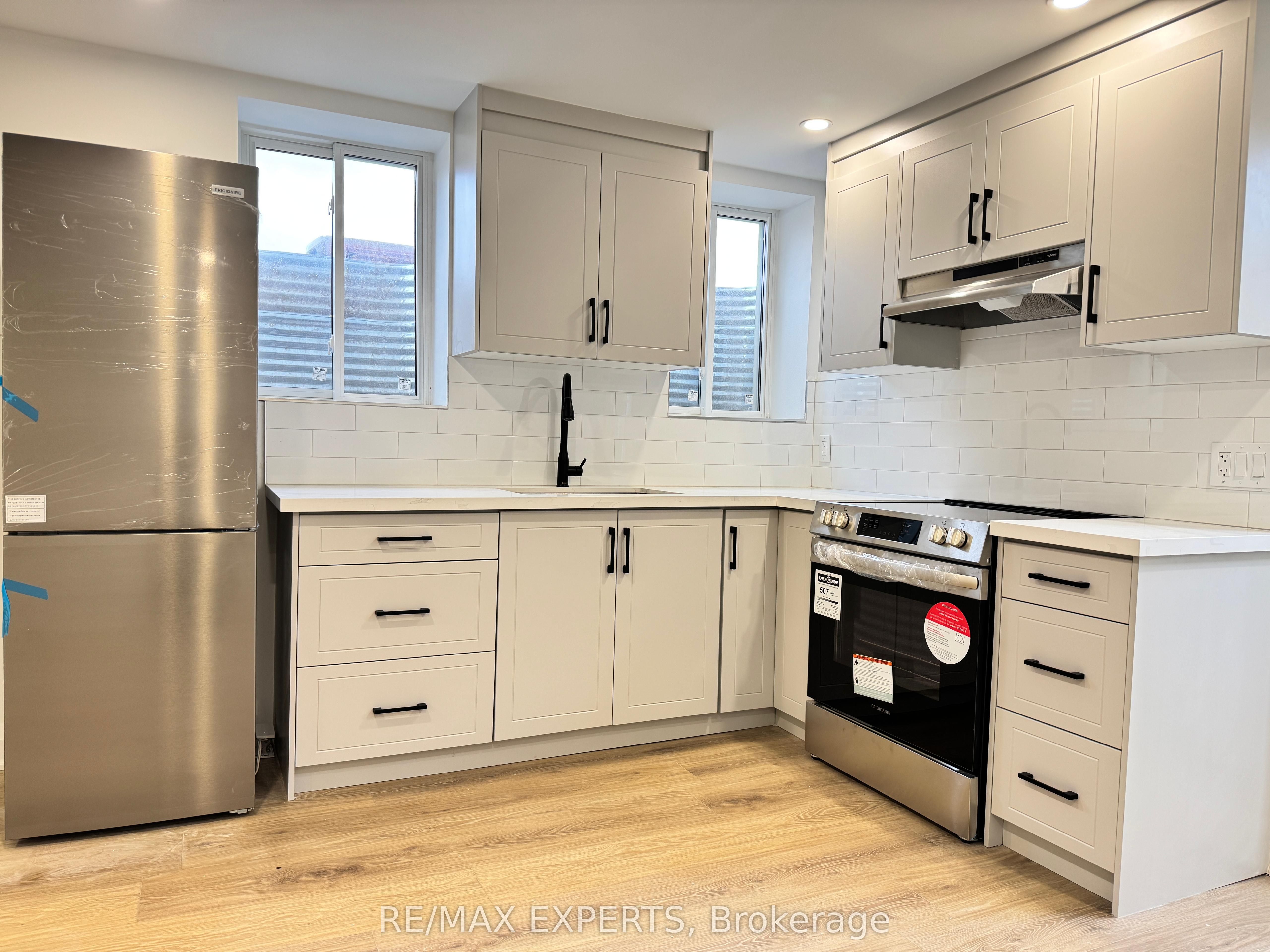 1279 Sweetfern Crescent, Milton, ON, L9E 1M1