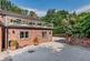 Additional image 16 of Tattenhall, Nr. Chester