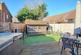 Additional image 20 of Colliers End SG11