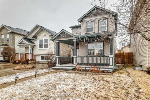 Additional image 8 of 31 Coventry Road NE, Calgary, AB, T3K 5M9