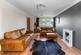 Additional image 7 of Dawber Delph, Wigan WN6