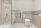 Additional image 14 of George View House, Earlsfield, SW18