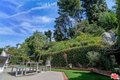 Additional image 50 of 2332 Castle Heights Ave, Los Angeles, CA, 90034