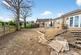 Additional image 27 of Woodlands Drive, Godstone, RH9