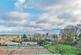 Cartwright Court, 2 Victoria Road, Malvern, WR14 2GE