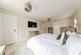 Additional image 12 of Stonebridge Grove, Monkston Park, Milton Keynes