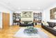 Additional image 18 of Rosebery Avenue, London, EC1R