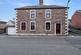 St. Ninians Road, Carlisle CA2